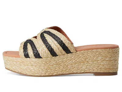 Andre Assous Serene In Multi