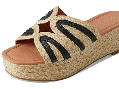 Andre Assous Serene In Multi