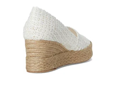 Andre Assous Patti In White