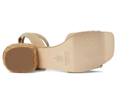 Andre Assous Reena In Sand