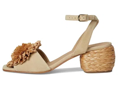 Andre Assous Reena In Sand