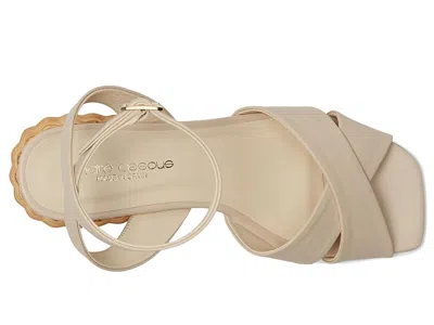 Andre Assous Winona In White