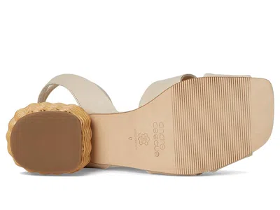 Andre Assous Winona In White