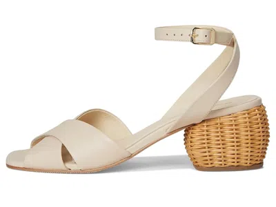 Andre Assous Winona In White