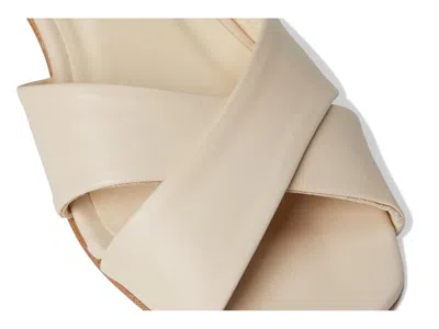 Andre Assous Winona In White