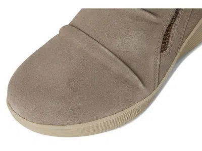 Skechers Parallel Lite In Brown