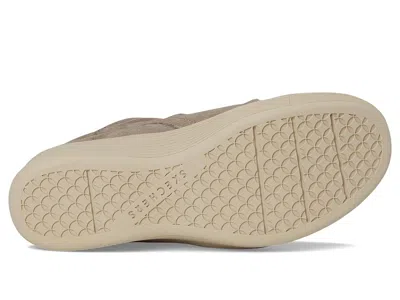Skechers Parallel Lite In Brown