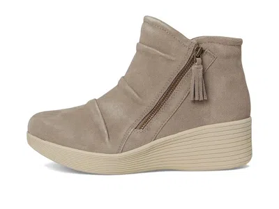 Skechers Parallel Lite In Brown