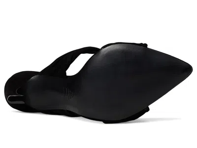 Schutz Meline Mule In Black