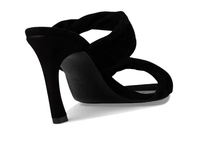 Schutz Meline Mule In Black