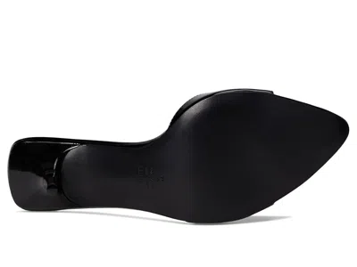 Schutz Elodie In Black