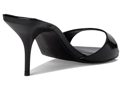 Schutz Elodie In Black