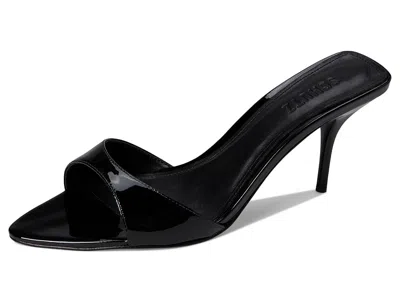 Schutz Elodie In Black