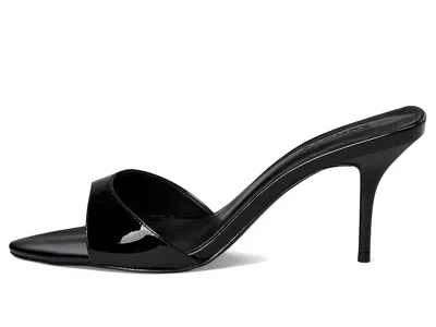 Schutz Elodie In Black