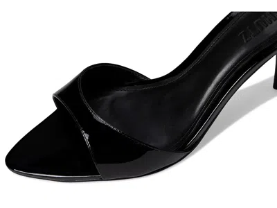 Schutz Elodie In Black