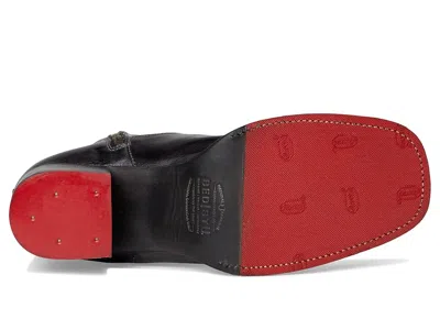 Bed Stu Bitsy In Brown