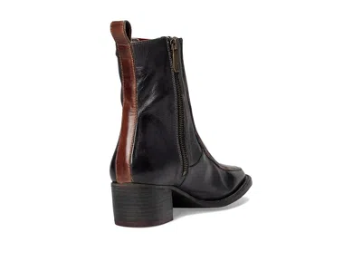 Bed Stu Bitsy In Brown