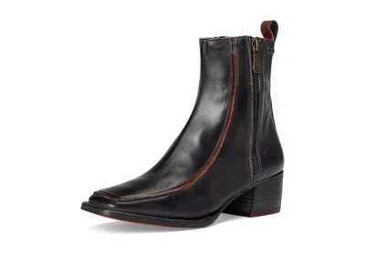 Bed Stu Bitsy In Brown