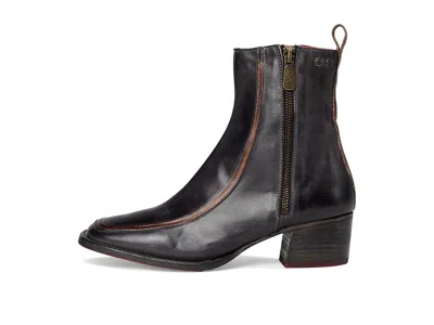 Bed Stu Bitsy In Brown