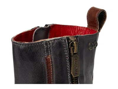 Bed Stu Bitsy In Brown