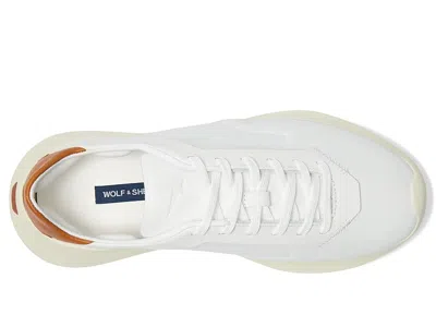 Wolf & Shepherd Toro Classic In Multi