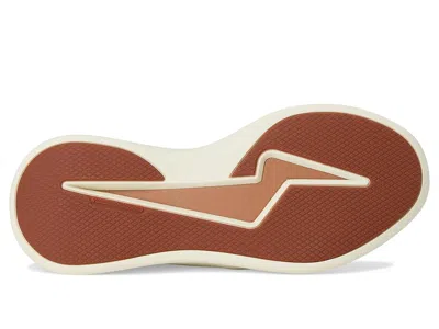 Wolf & Shepherd Toro Classic In Multi