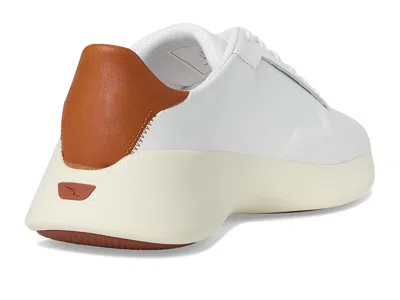 Wolf & Shepherd Toro Classic In Multi