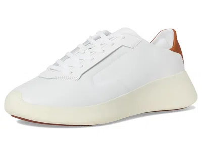 Wolf & Shepherd Toro Classic In Multi