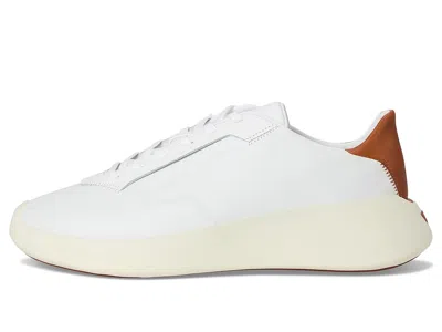 Wolf & Shepherd Toro Classic In Multi