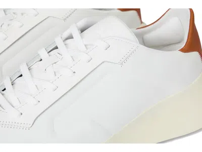 Wolf & Shepherd Toro Classic In Multi