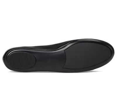 Vaneli Baird In Black