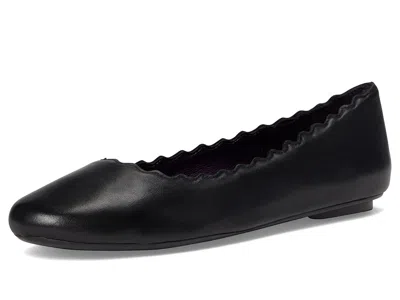 Vaneli Baird In Black