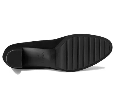 Vaneli Dazzle In Black