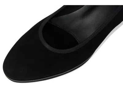 Vaneli Dazzle In Black