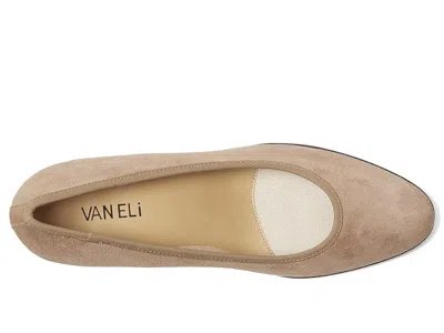 Vaneli Dazzle