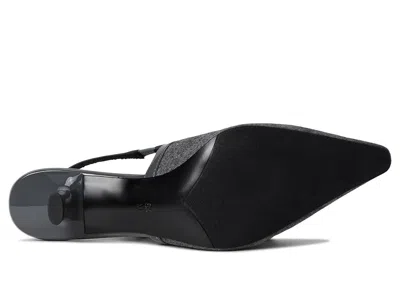 Vaneli Payge High In Gray