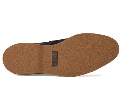 Allen Edmonds Parkversboot In Blue