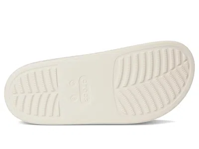 Crocs Dylan Platform Clog, Mule Platform Shoes