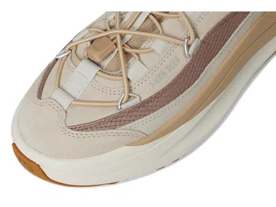 Moon Boot Moon247 Xlace In Multi