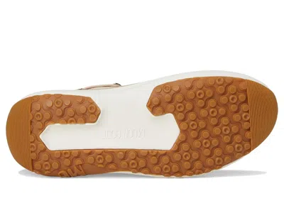 Moon Boot Moon247 Xlace In Multi