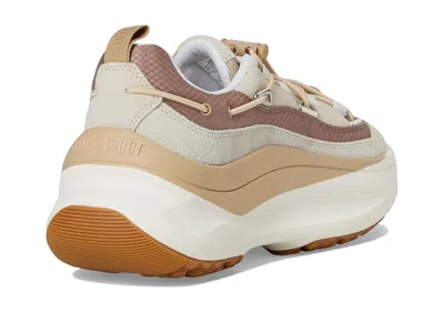 Moon Boot Moon247 Xlace In Multi