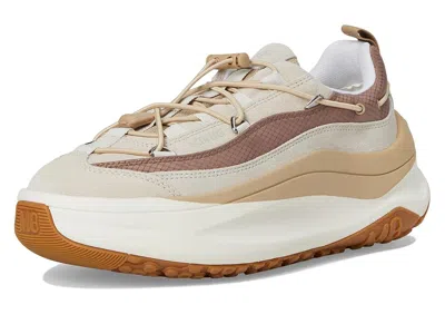 Moon Boot Moon247 Xlace In Multi