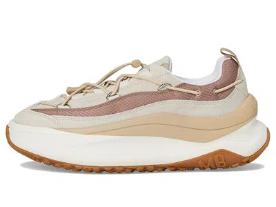 Moon Boot Moon247 Xlace In Multi