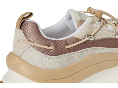 Moon Boot Moon247 Xlace In Multi