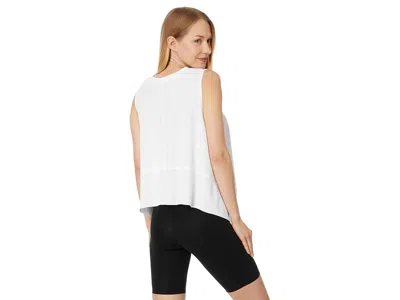 Fp Movement Tempo Tank Top In Multi