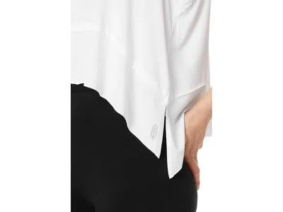 Fp Movement Tempo Tank Top In Multi