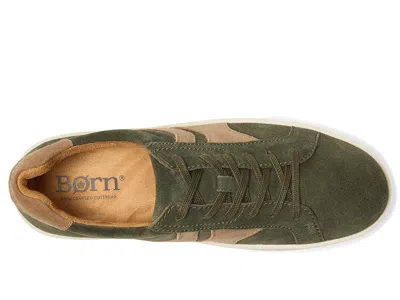 Born Beck Tie In Multi