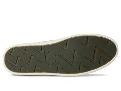 Born Beck Tie In Multi