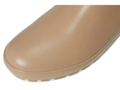 Sperry Drizzle Chel In Multi