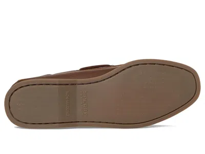 Sperry Ao 2 Eye In Brown
